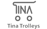tinatrolleys160